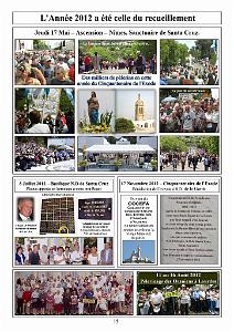 AOBR INFO NO 40 FEVRIER 2013  (15)